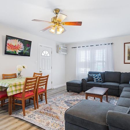 Lukas Apartments آوشين سيتي المظهر الخارجي الصورة