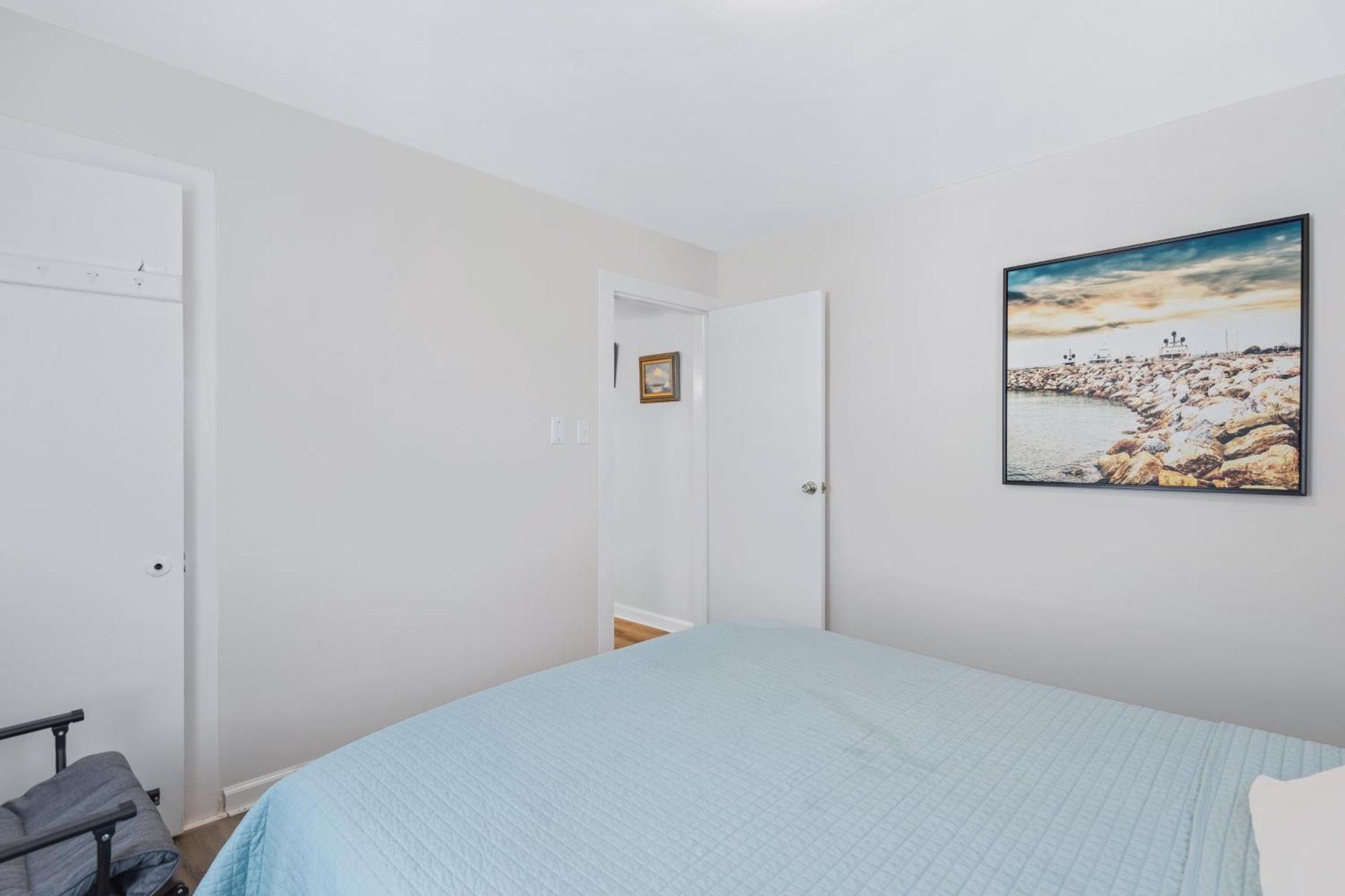 Lukas Apartments آوشين سيتي المظهر الخارجي الصورة