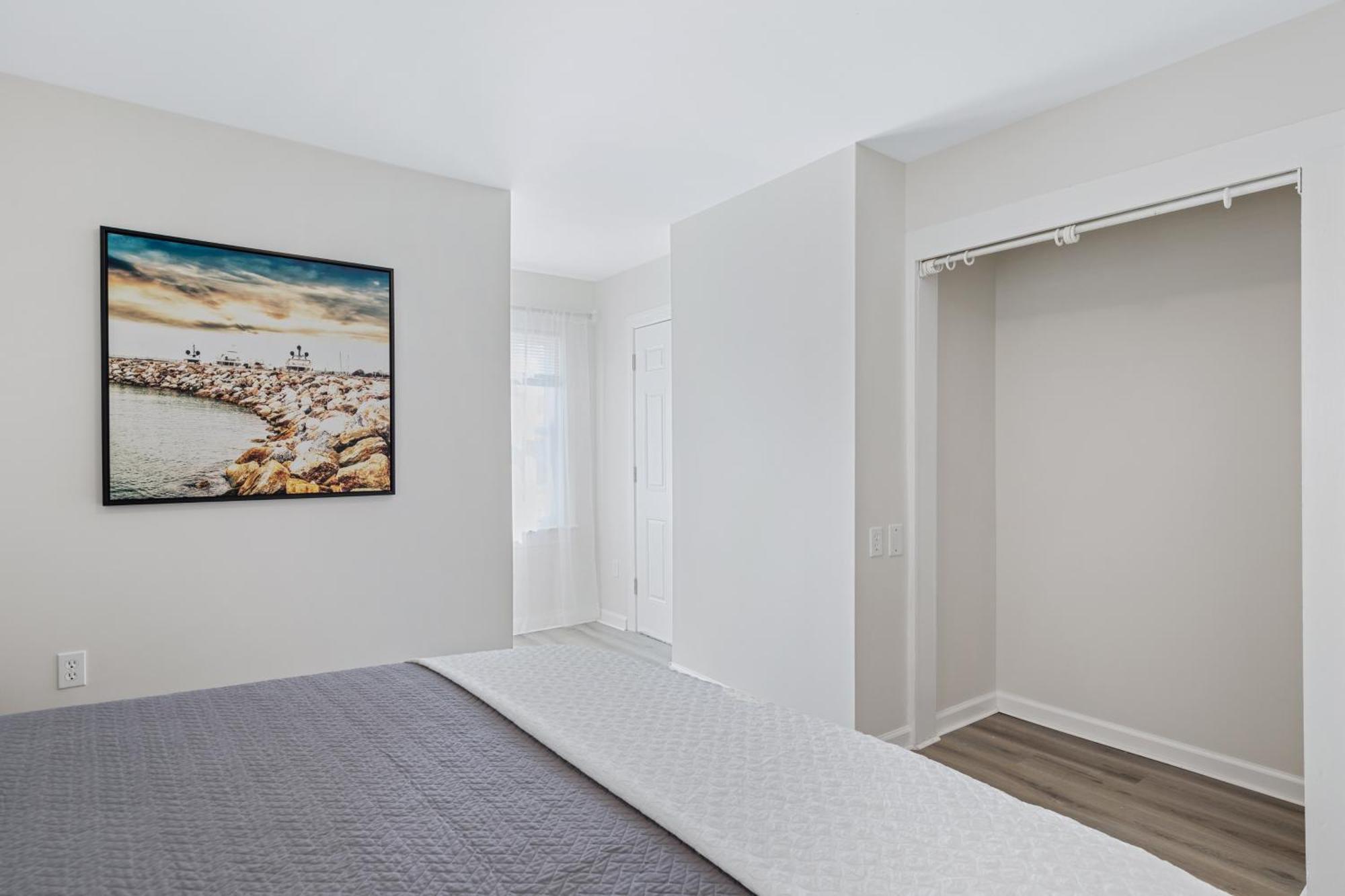 Lukas Apartments آوشين سيتي المظهر الخارجي الصورة