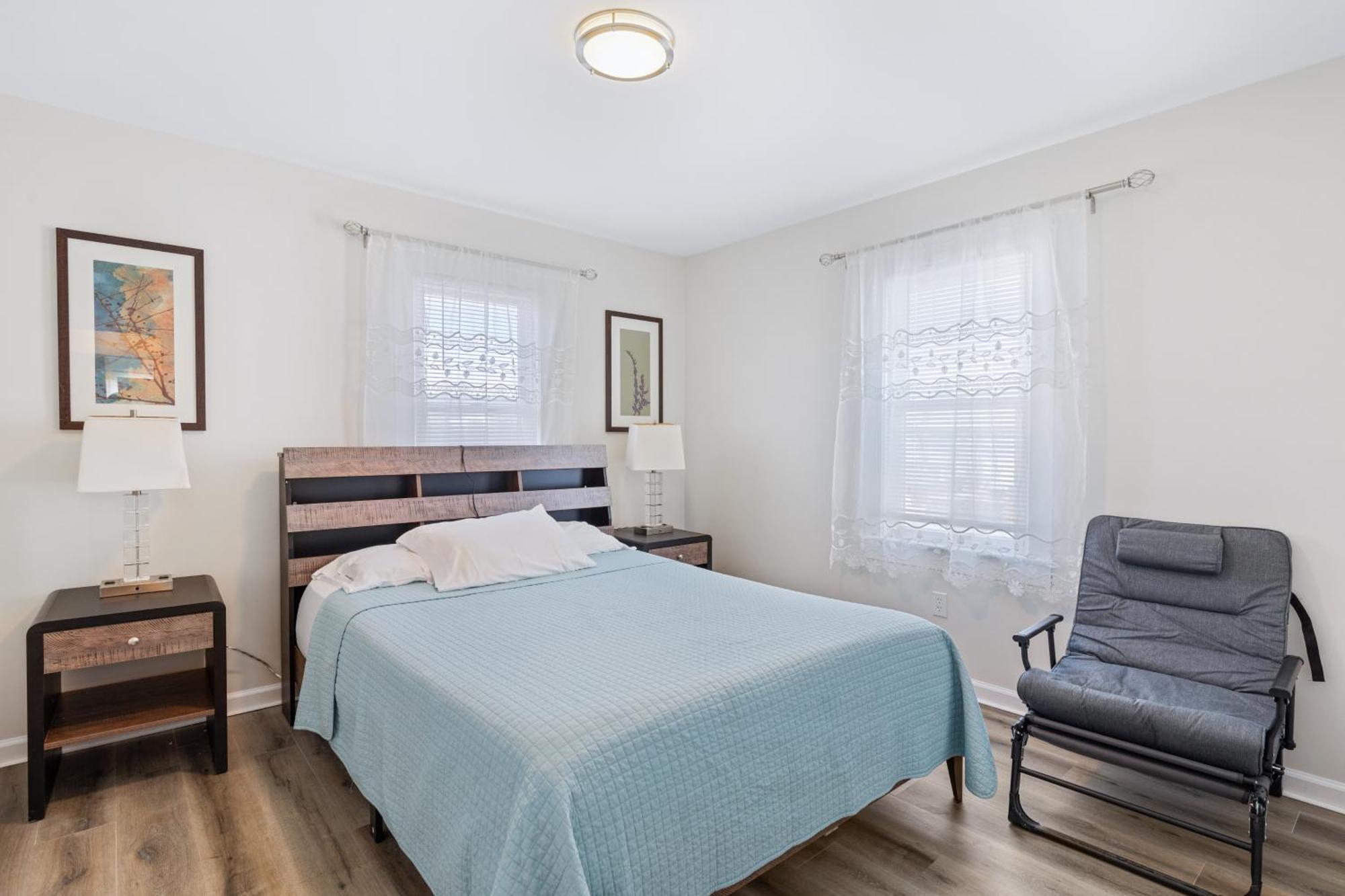 Lukas Apartments آوشين سيتي المظهر الخارجي الصورة