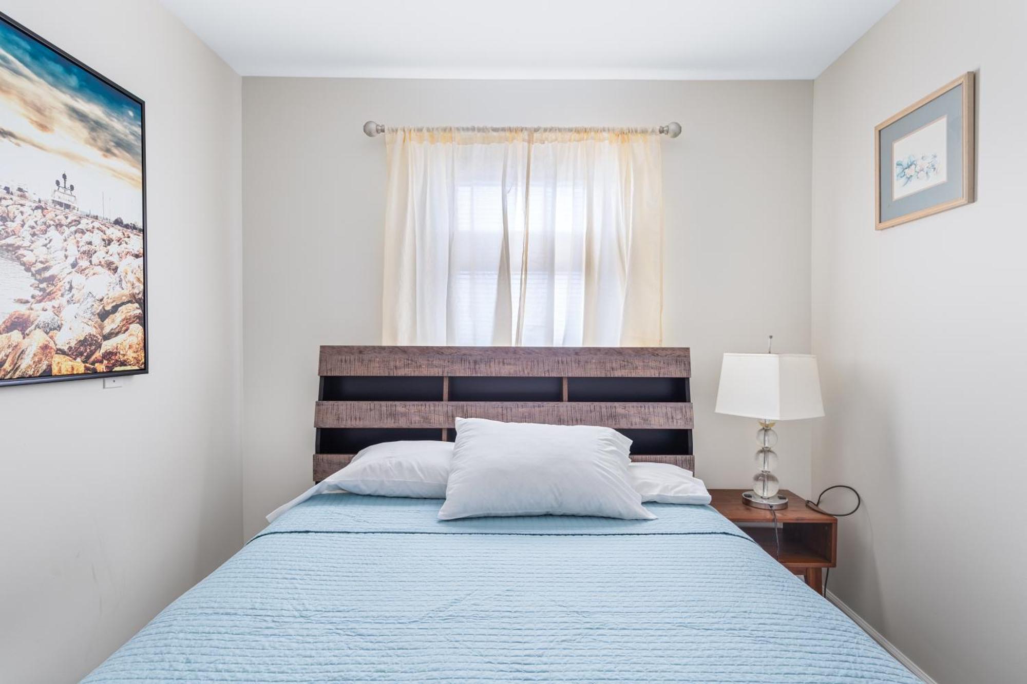 Lukas Apartments آوشين سيتي المظهر الخارجي الصورة