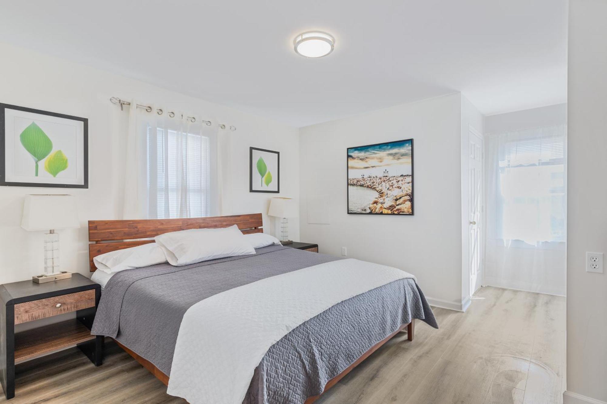 Lukas Apartments آوشين سيتي المظهر الخارجي الصورة