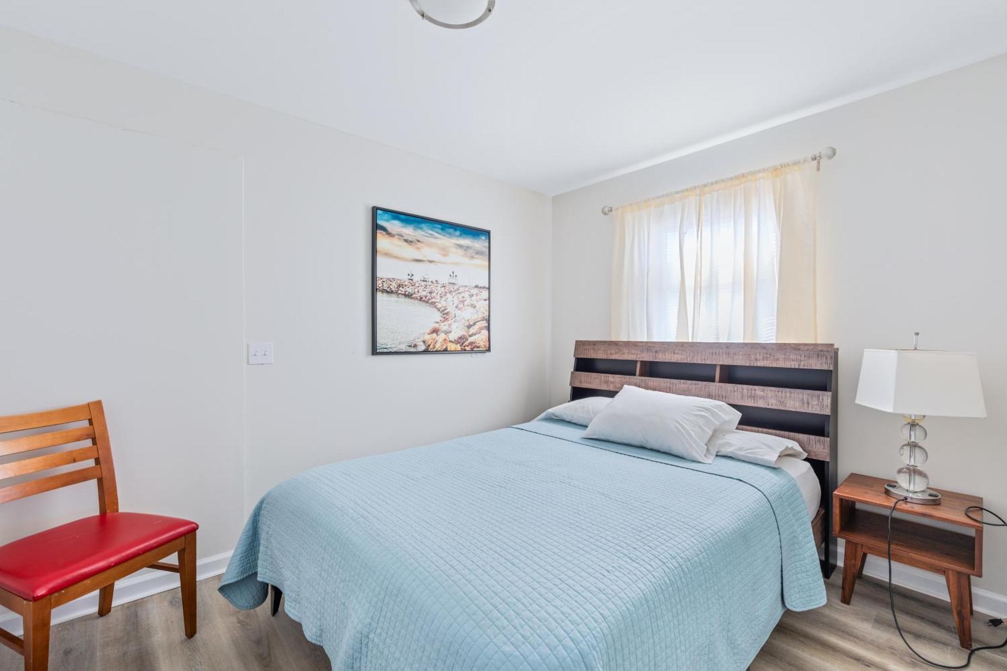 Lukas Apartments آوشين سيتي المظهر الخارجي الصورة