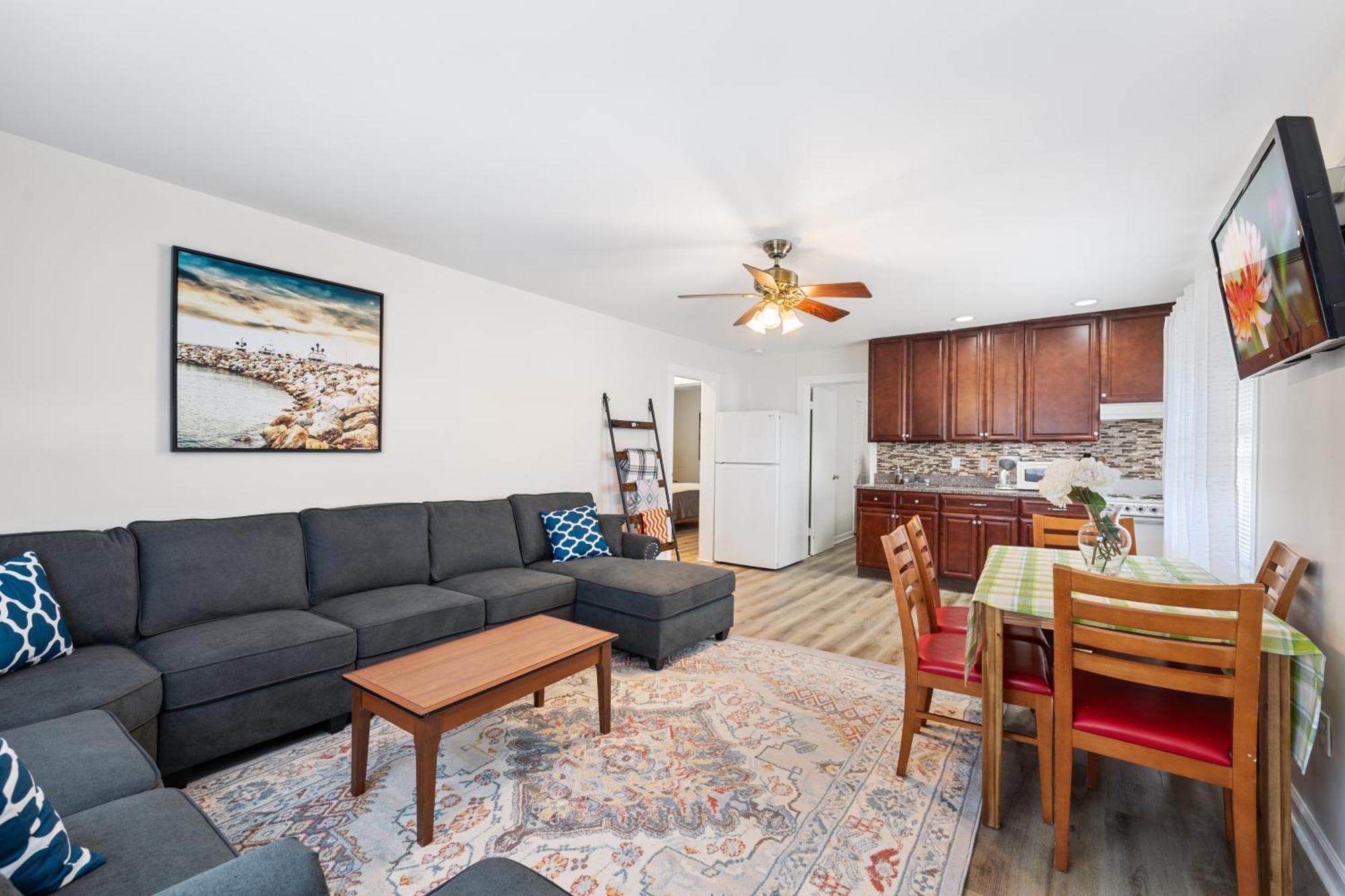 Lukas Apartments آوشين سيتي المظهر الخارجي الصورة