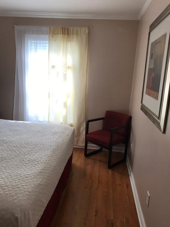 Lukas Apartments آوشين سيتي المظهر الخارجي الصورة