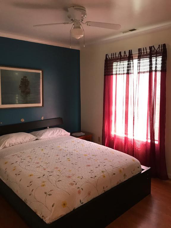 Lukas Apartments آوشين سيتي المظهر الخارجي الصورة