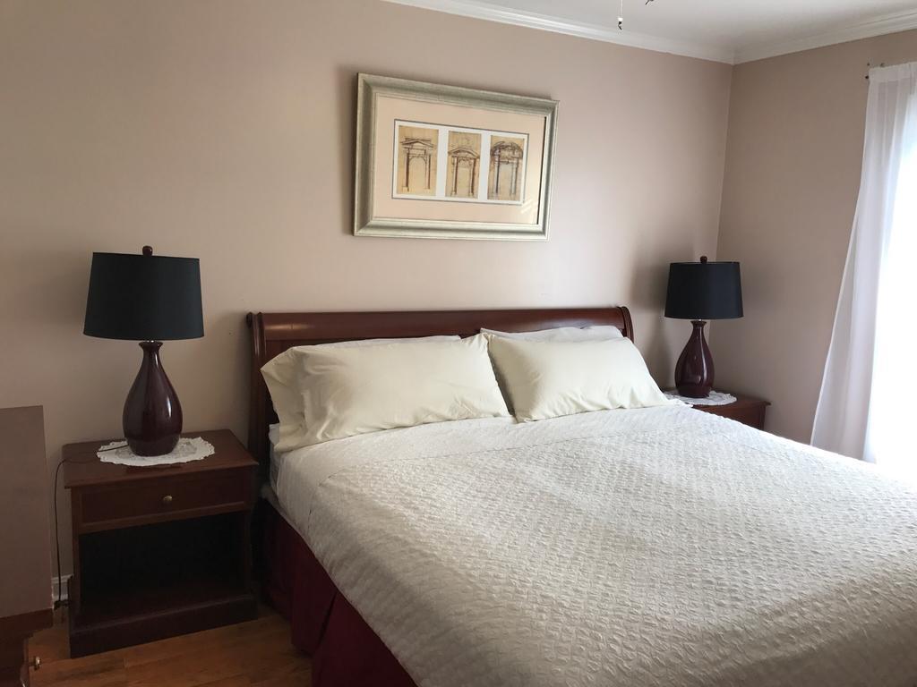 Lukas Apartments آوشين سيتي المظهر الخارجي الصورة
