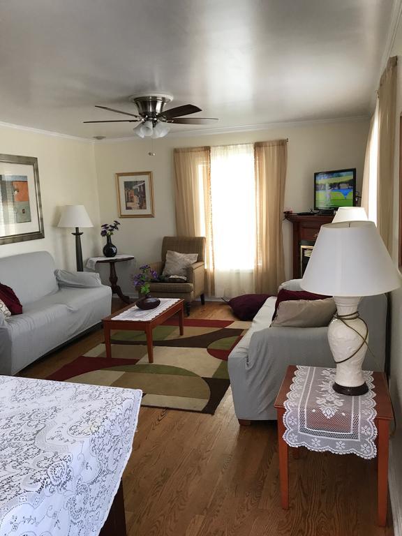 Lukas Apartments آوشين سيتي المظهر الخارجي الصورة